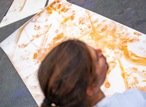 bkw_basis.kunstmesse2025-5.jpeg