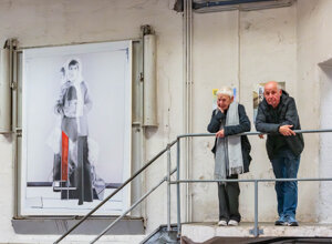 bkw_basis.kunstmesse2025-26.jpeg