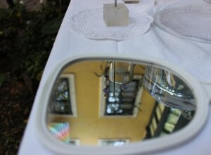 img_3103.jpeg