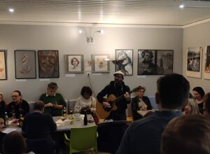 img_20250409_194057.jpeg