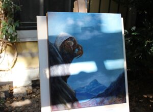 img_3118.jpeg