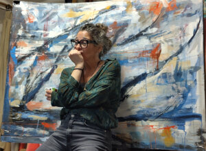 portraits%20studi.jpeg