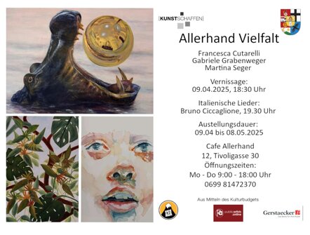 allerhand viefalt.jpeg