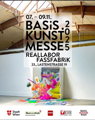 basis kunstmesse.jpeg