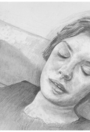 c_003_druck_42x594