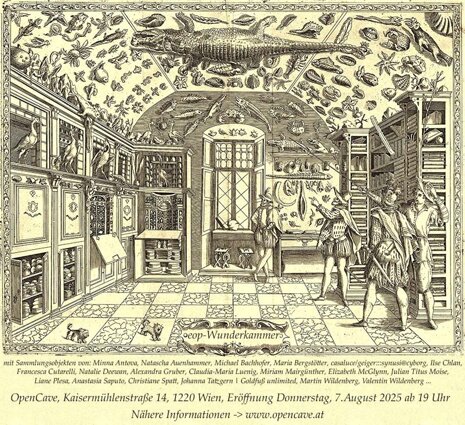 eop - wunderkammer.jpeg