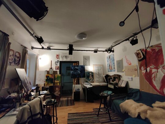 atelier 2024.2jpg.jpeg atelier 2024.2jpg.jpeg