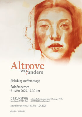 altrove.jpeg