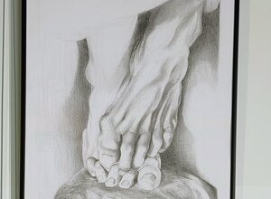 img_2983.jpeg