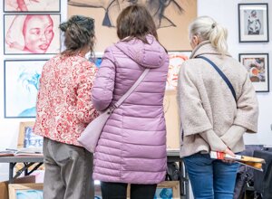 bkw_basis.kunstmesse2025-71.jpeg