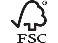 cbf0f58a95235ee242a8cba1d712b936d7825dc3