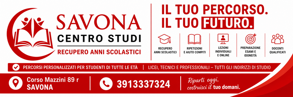 centro studi savona_ il tuo futuro(1)