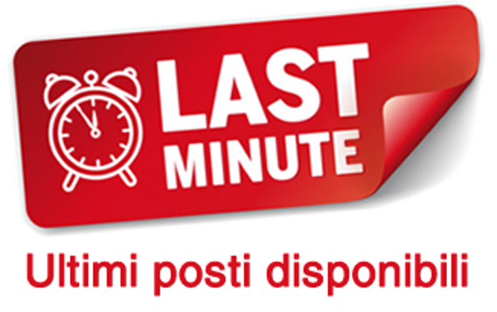 ultimi-posti-disponibili ultimi-posti-disponibili