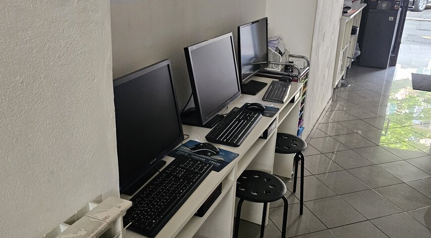 20240504_111139.jpeg