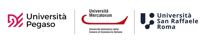 loghi-top-sitoweb loghi-top-sitoweb