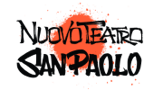 765941cb24a4aa7c1accd327e9426ea5806733c4