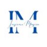 logo-insieme-musica-80x80.jpeg