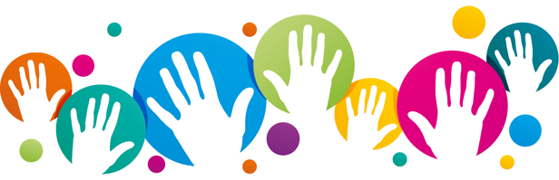 15e29e661bfb329570f4f28b68a2251711efcd45 15e29e661bfb329570f4f28b68a2251711efcd45