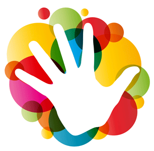 1682308ccbc0378dcc234cff8fb22ddceefc9885