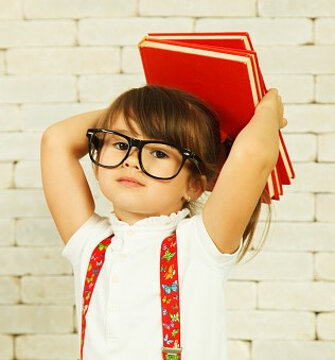 189d1eb3652e67fa3983f4087960653346a0178a