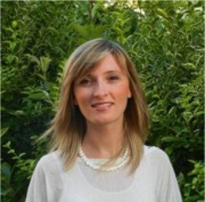 47dd2d8d4fc162c761c3531705d7f02987455cf7 47dd2d8d4fc162c761c3531705d7f02987455cf7