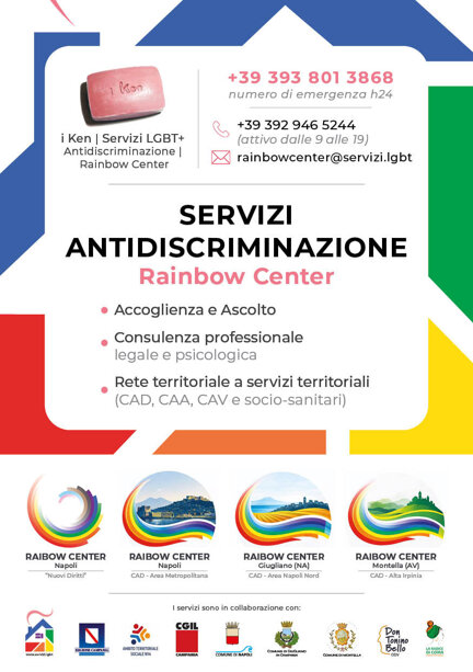volantino servizi.jpeg