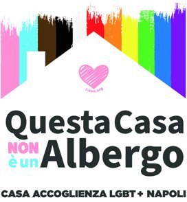 a4-casa-or.jpeg