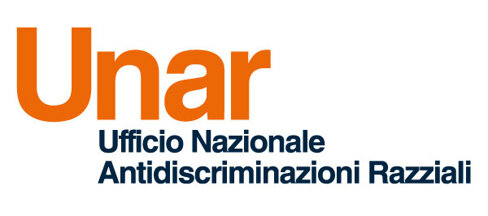logo_a-difesa_differenze.jpeg