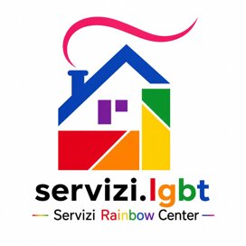 logo servizi rainbow center.jpeg