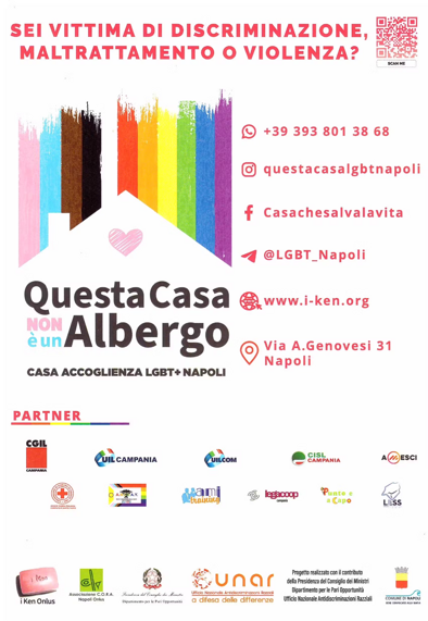c38cfa91bd06b660ab1344aec5180e5d0e875363