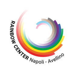 logo-rainbow center_finale.jpeg logo-rainbow center_finale.jpeg