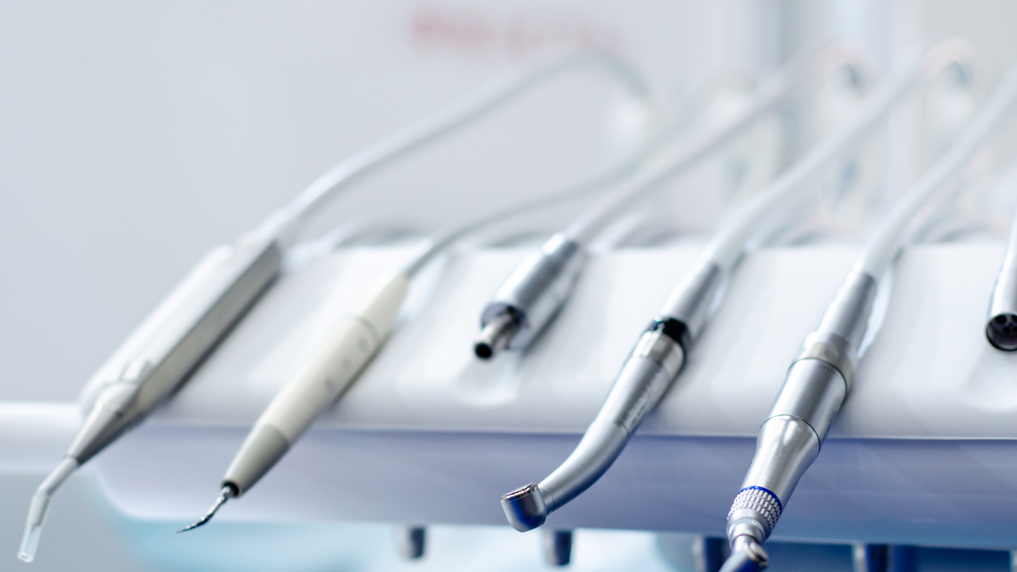 clinica dentale