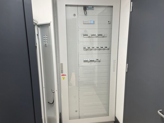 photo-2025-02-05-18-50-58.jpeg photo-2025-02-05-18-50-58.jpeg