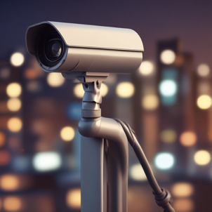 23492_1dba08e96396f75ef4f5524e17b04c0f8990be4d 23492_1dba08e96396f75ef4f5524e17b04c0f8990be4d