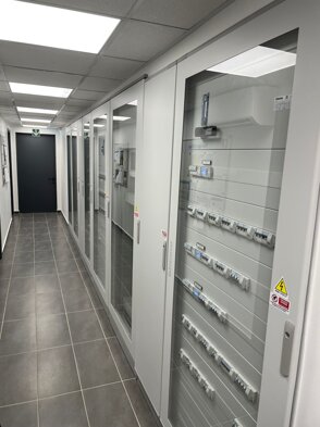 photo-2025-02-05-18-50-56.jpeg photo-2025-02-05-18-50-56.jpeg