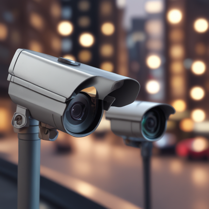 23492_732b43b5eb5f2c2b344dde9b00479b0dadc2dc52