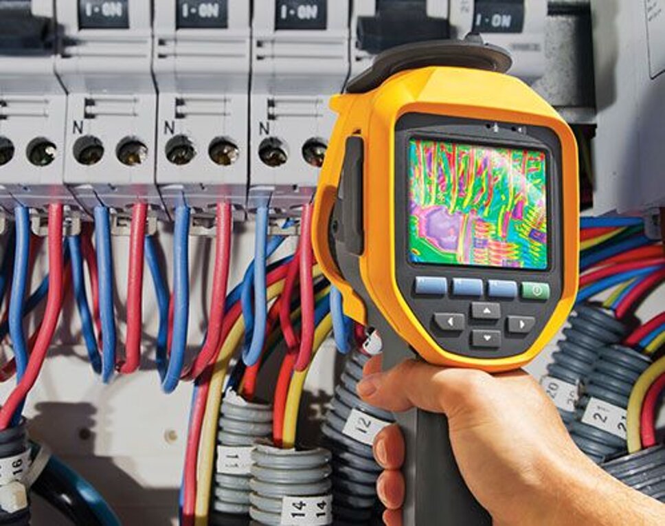 quadro-elettricoscan.jpeg quadro-elettricoscan.jpeg