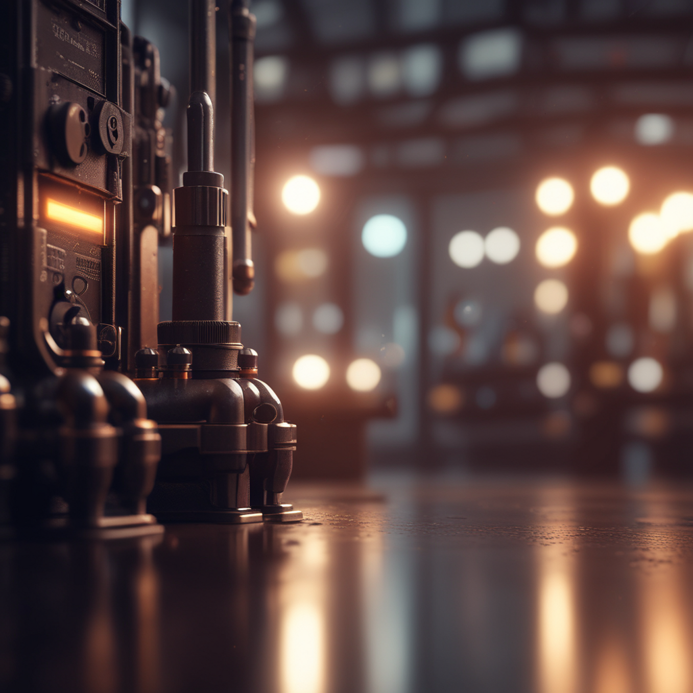 23492_7be2a67c27fcb7abb0fa9ec0dcb4858b6af2d503 23492_7be2a67c27fcb7abb0fa9ec0dcb4858b6af2d503