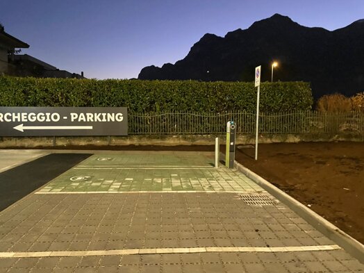 photo-2025-02-05-18-51-41.jpeg photo-2025-02-05-18-51-41.jpeg