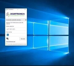 immagine 2026-03-28 143317.jpeg