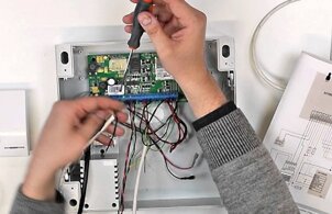 assistenza tecnica.jpeg