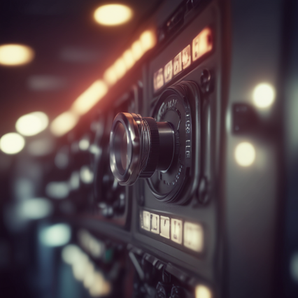 23492_b00071eaba050e51e212f38343adb503bafe3724