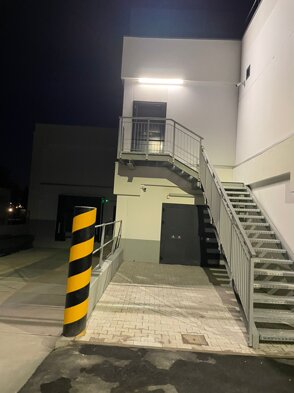 photo-2025-02-05-18-50-50.jpeg photo-2025-02-05-18-50-50.jpeg