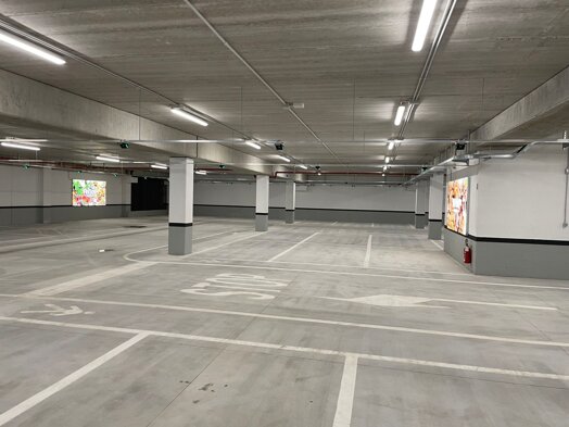 photo-2025-02-05-18-51-43.jpeg photo-2025-02-05-18-51-43.jpeg