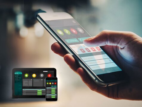 econect-furto.jpeg econect-furto.jpeg