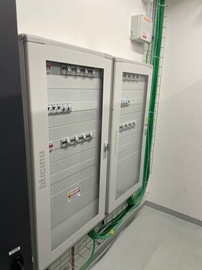 photo-2025-02-05-18-50-52.jpeg photo-2025-02-05-18-50-52.jpeg