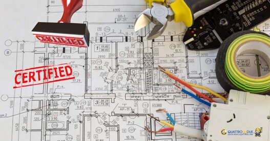 certificazione-impianto-elettrico-conformita-di.co_.jpeg certificazione-impianto-elettrico-conformita-di.co_.jpeg