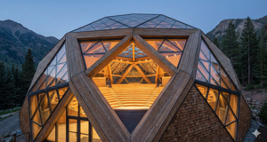 logo%20sfondo%20bianco logo%20sfondo%20bianco