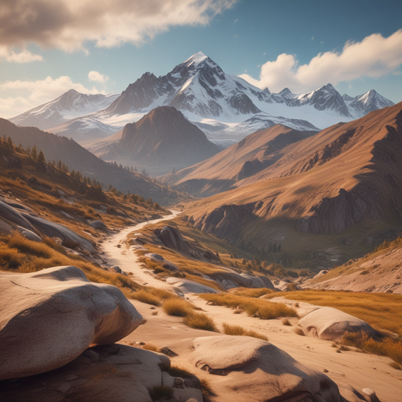 23495_56a43bd40e157688267675116d0d48aa6755db61 23495_56a43bd40e157688267675116d0d48aa6755db61