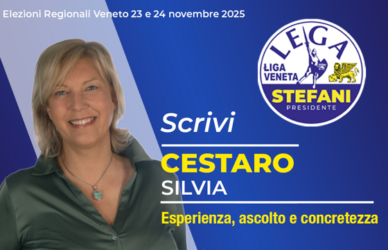 santino silvia frontepng santino silvia frontepng